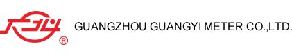 NIRCEE Electrical