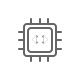 PLC自動化系統(tǒng)