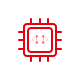 PLC自動化系統(tǒng)