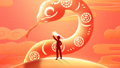 新起點(diǎn)新飛躍，持初心向新行。耐立2025，攜手共進(jìn)取，譜寫(xiě)新華章！